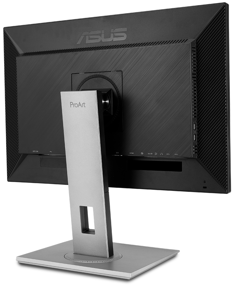 ASUS ProArt Display PA278QV Monitor