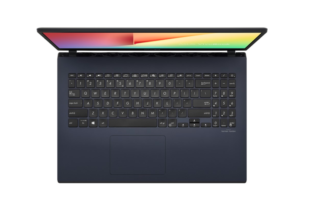 Asus VivoBook Gaming 2020 F571LH AL150T Laptop