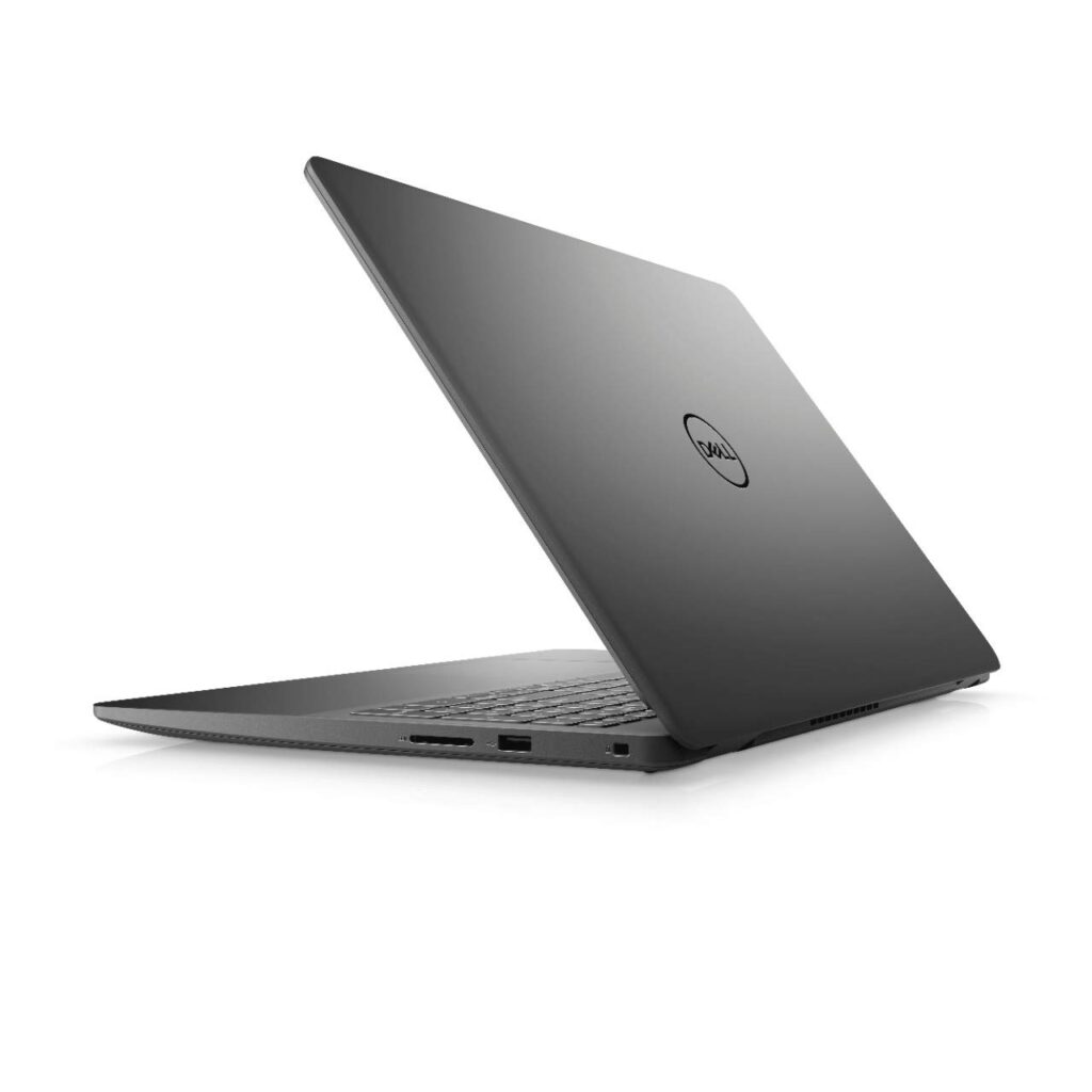 Dell Inspiron 3505 D560392WIN9BE Laptop India