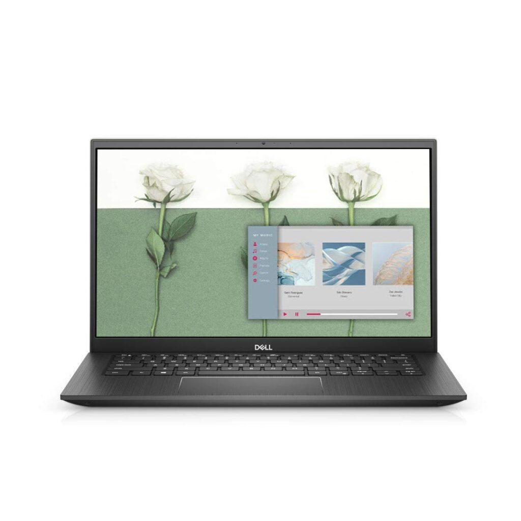 Dell Inspiron 5409 D560363WIN9PE Laptop