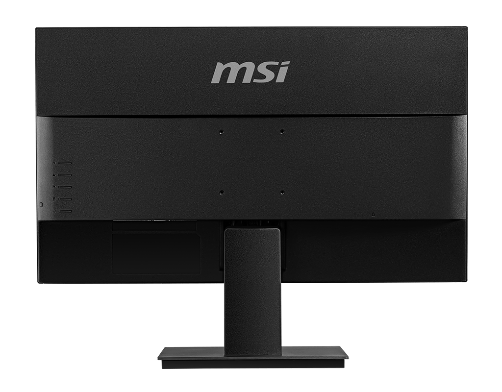 MSI PRO MP241 Monitor