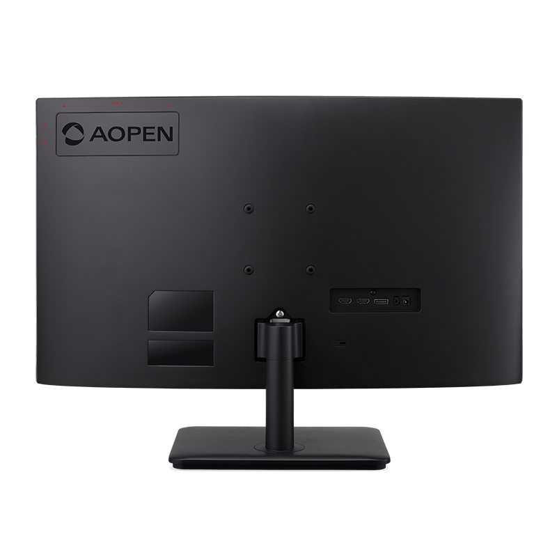 Acer AOPEN 27HC5R 32HC5QR P Monitor