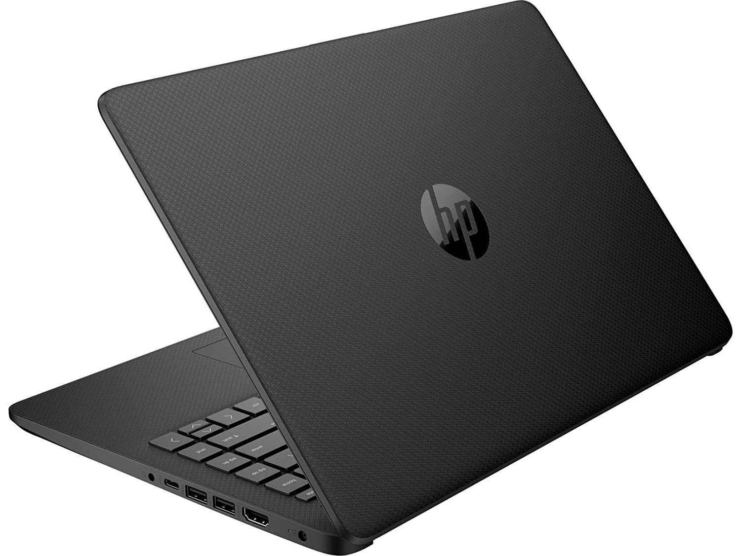 Hp Laptop 14s Price In Nepal Hp laptop