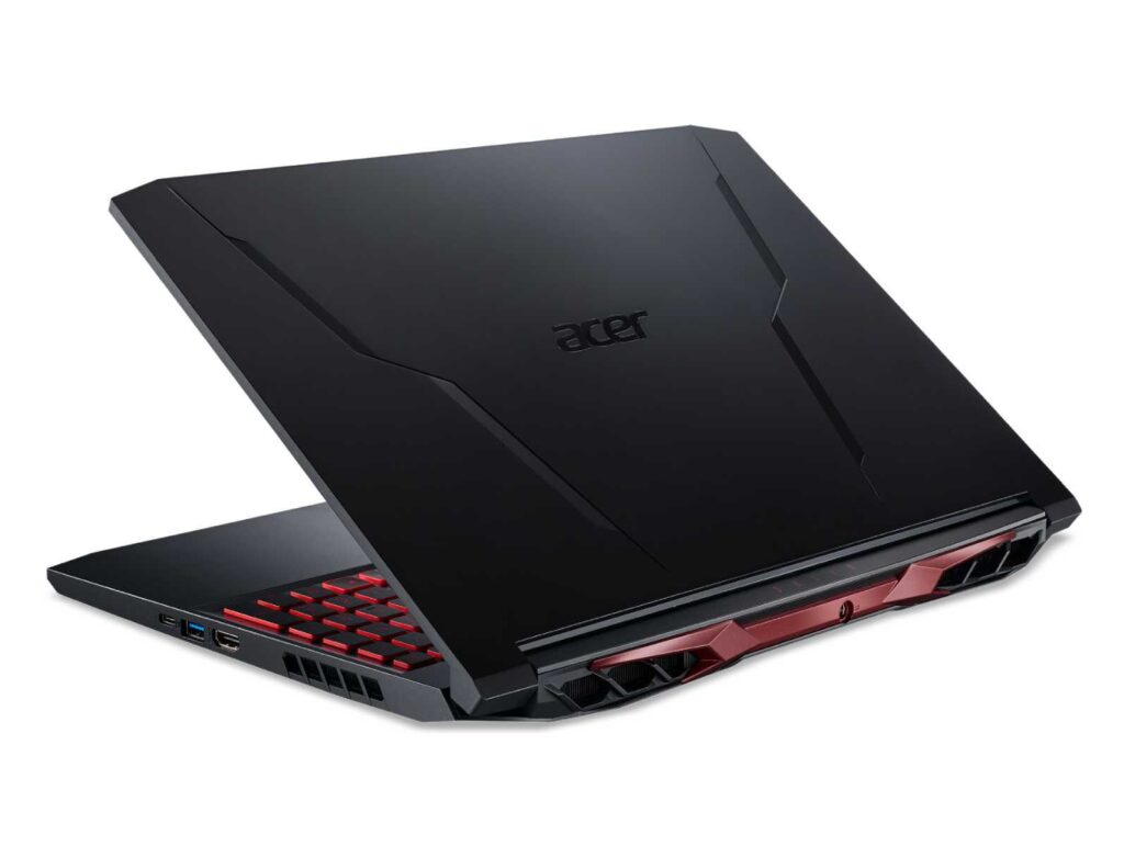 Acer Nitro 5 AN515 55 NH.QBZSI .003