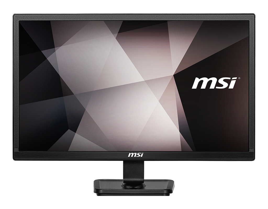 MSI PRO MP221 Monitor