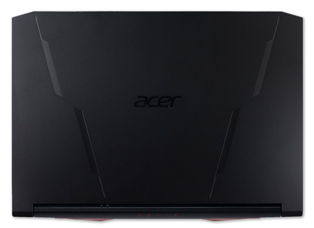 Acer Nitro 5 AN515-45 NH.QCLSI.001