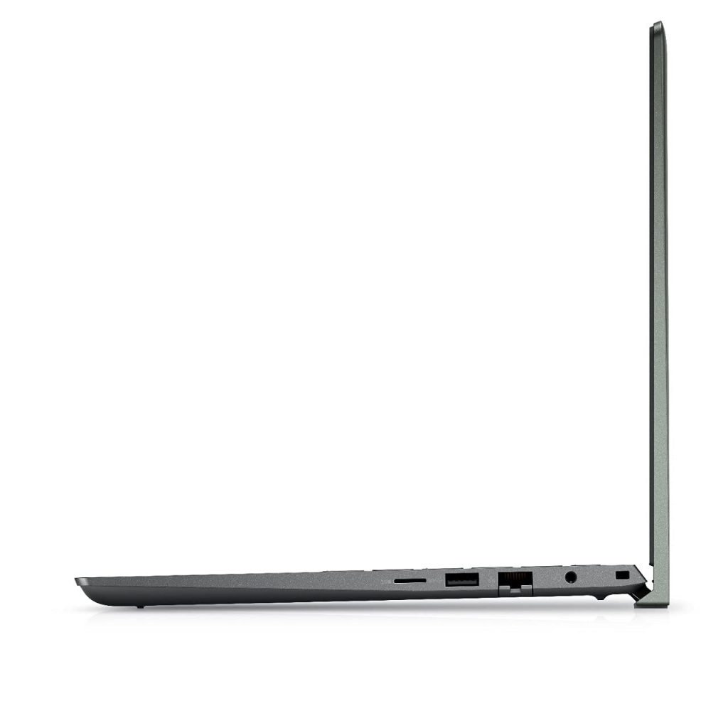 Dell Inspiron 5410 D560563WIN9S side view