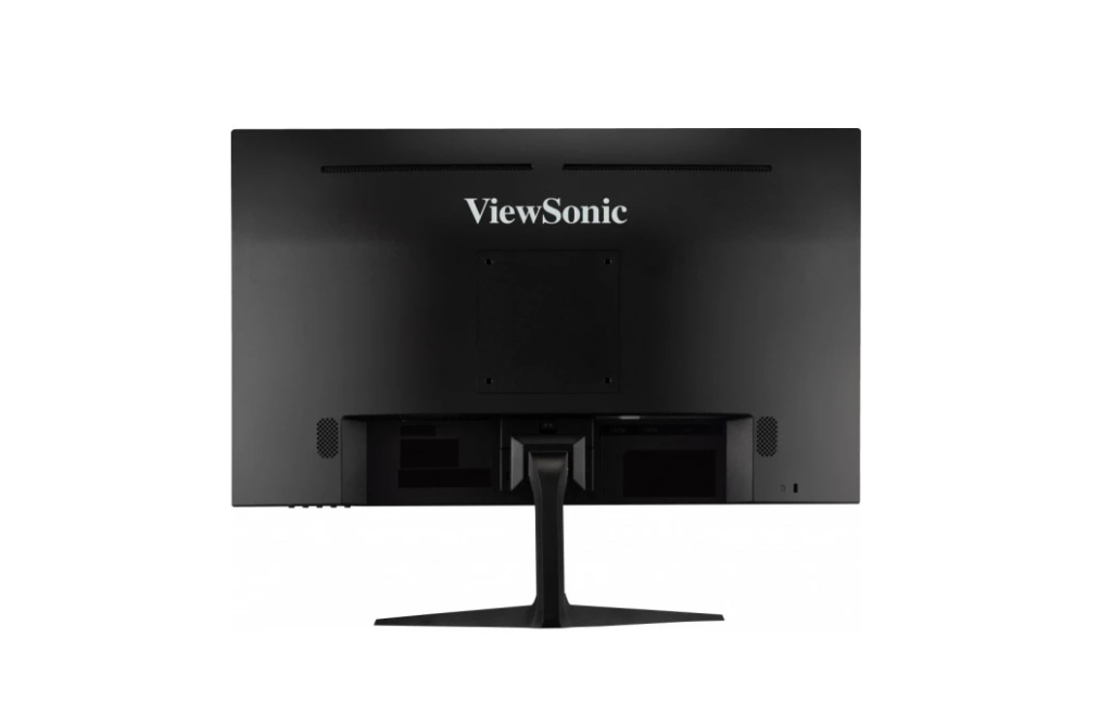 ViewSonic VX2418 P MHD Monitor