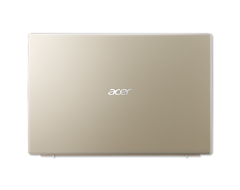 Acer Swift X SFX14 41G RTX 3050 1 2