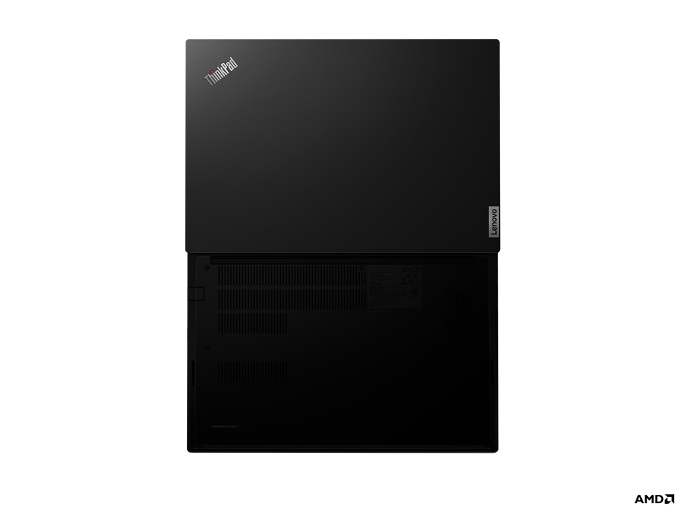 ThinkPad E14 Gen 3 AMD 2