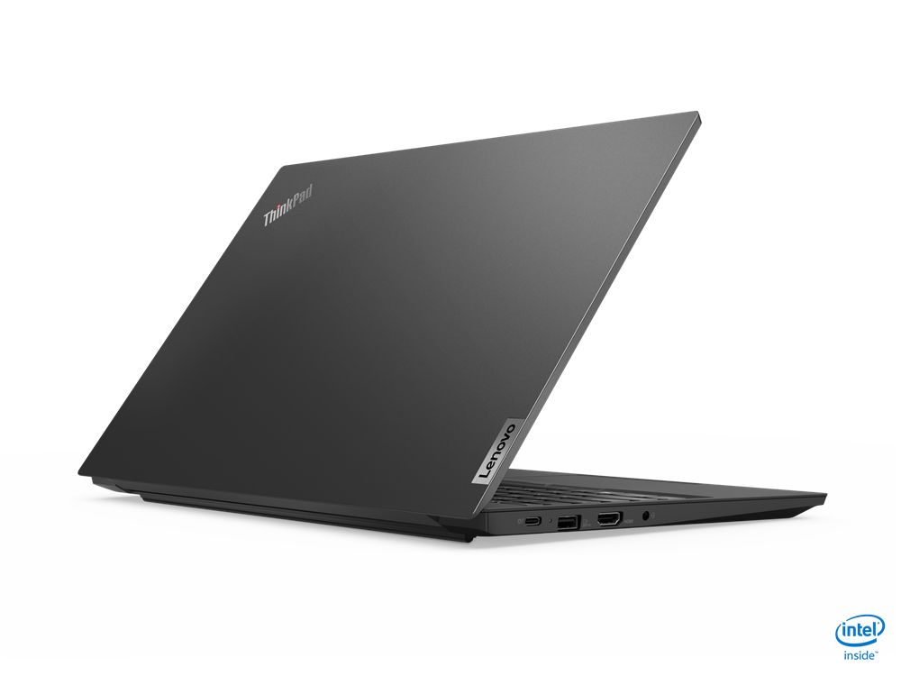 Lenovo ThinkPad E15 20TDS0RN00