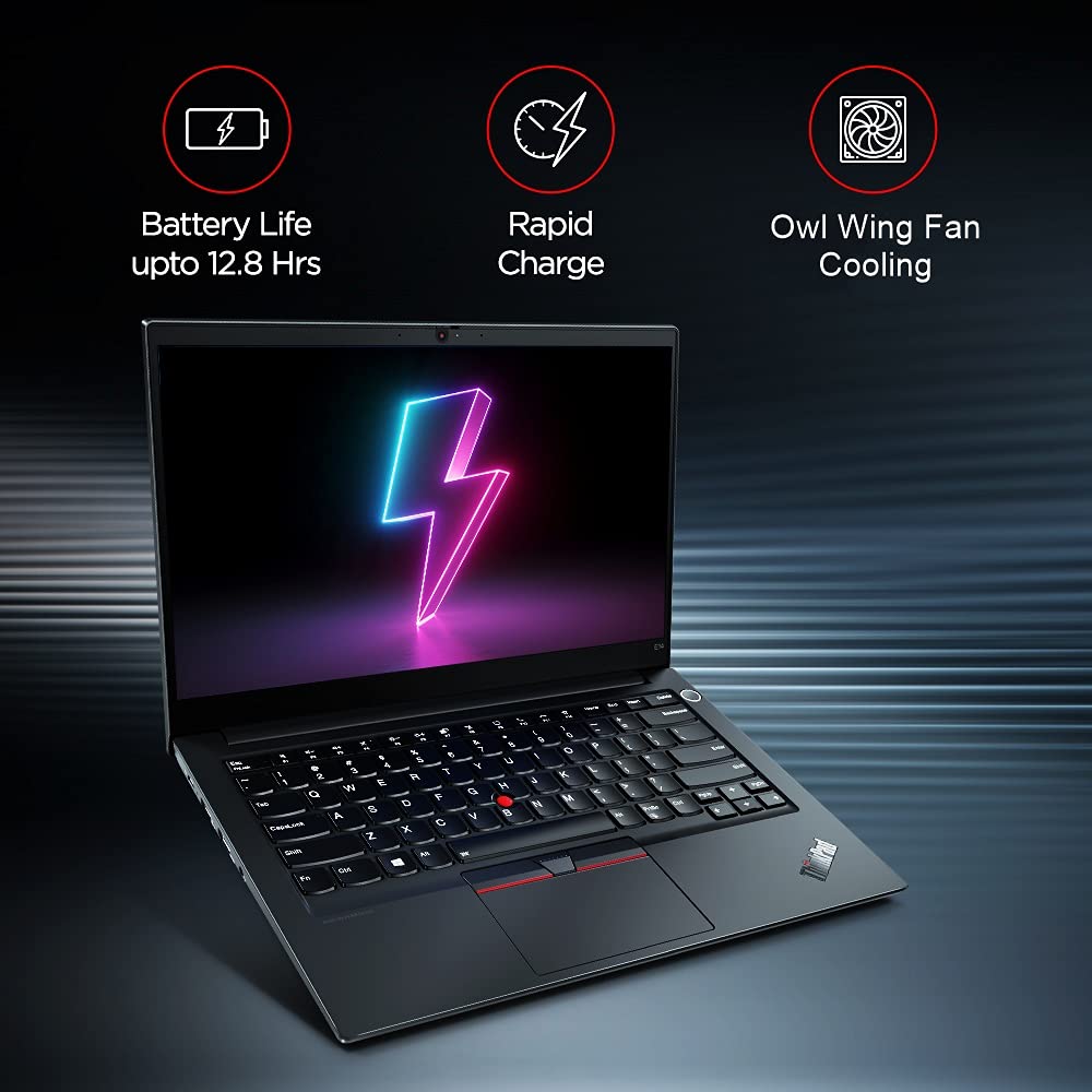 battery Lenovo ThinkPad E14 2021 20Y7S00R00