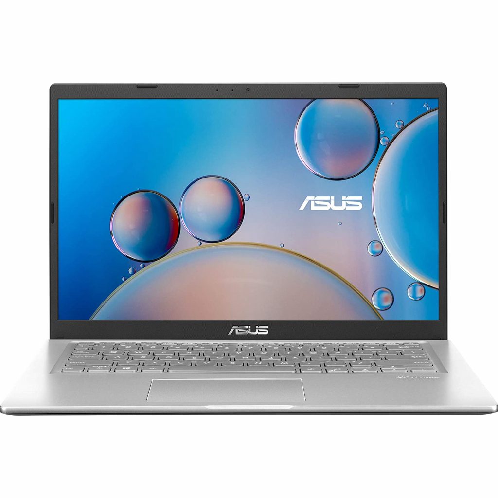 Asus VivoBook 14 2021 X415EA EK572WS 1 1