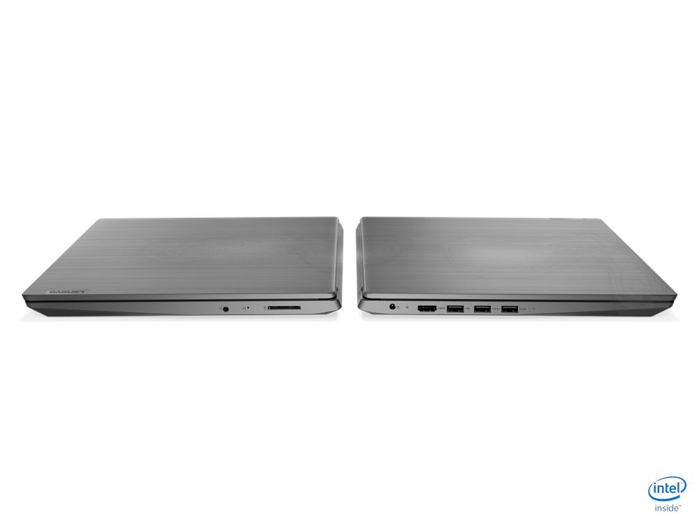 Lenovo IdeaPad Slim 3 81WB018EIN 1 1