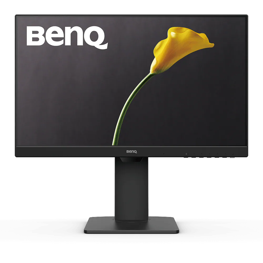 BenQ GW2785TC Monitor