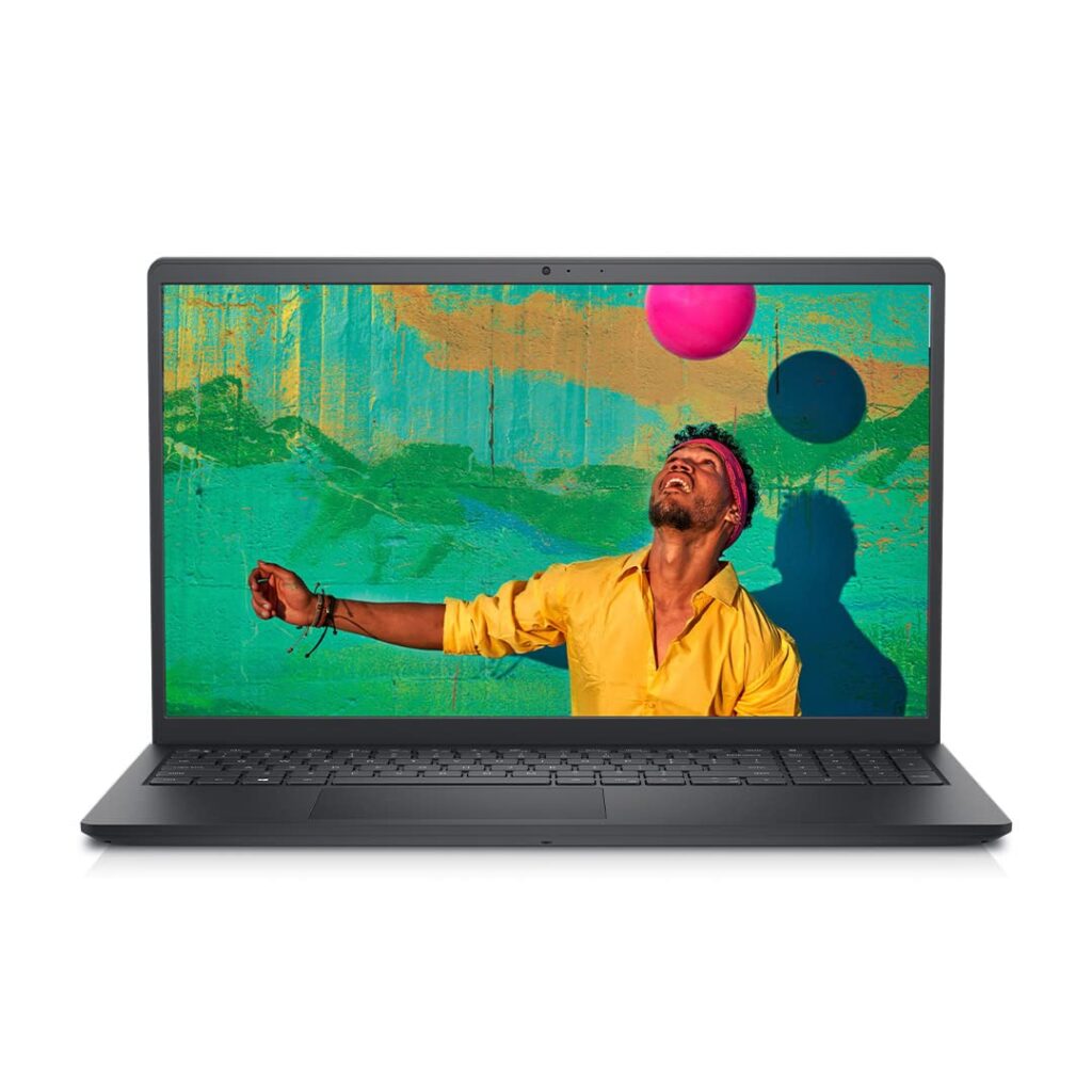 Dell 15 Inspiron 3511 D560708WIN9BE