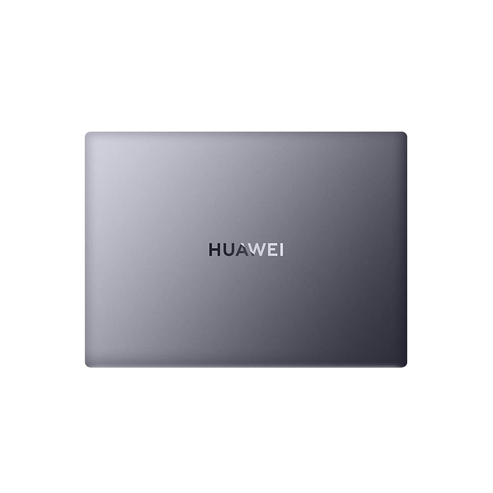HUAWEI MateBook 14 KelvinD-WDH9A color