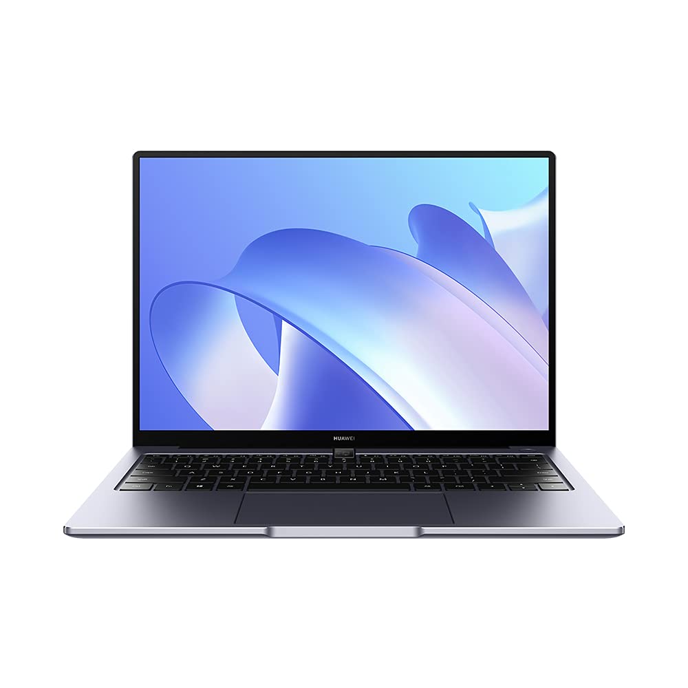 HUAWEI MateBook 14 2021 Laptop