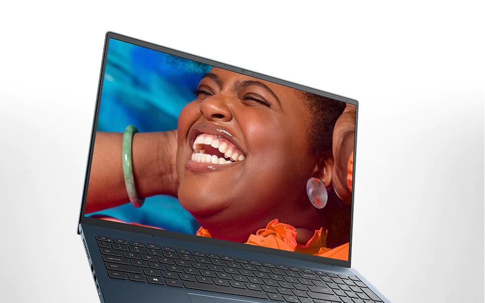 Dell Inspiron 16 Plus Laptop ICC-C587508WIN8 