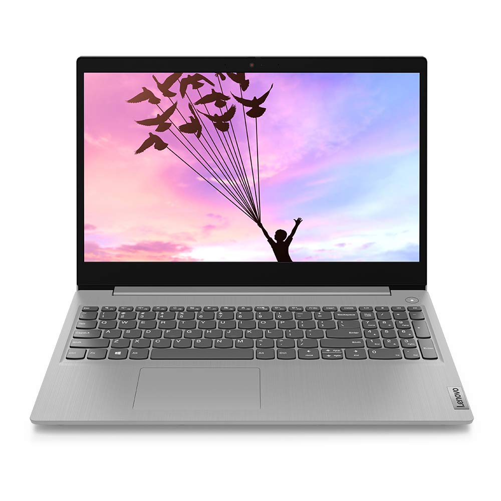 Top 10 Best Selling Laptops under Rs 50000