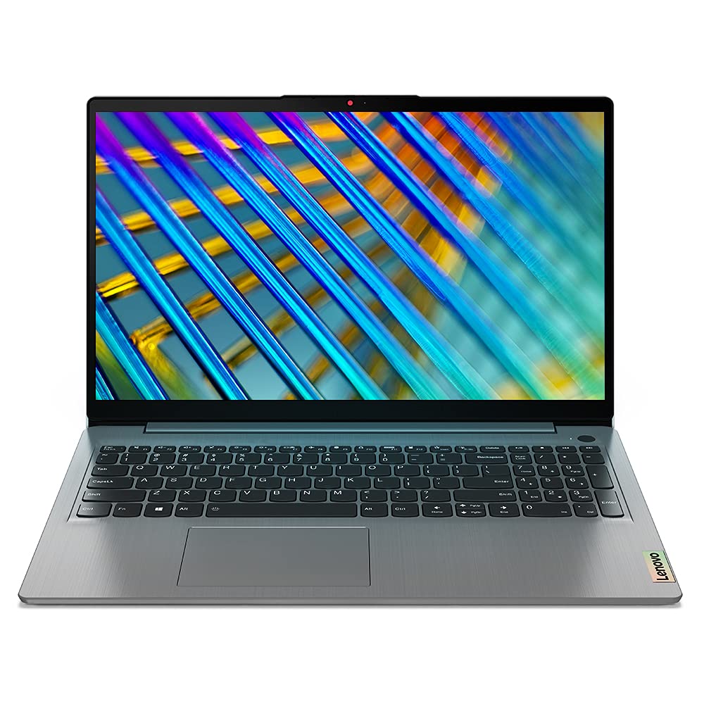Top 10 Best Selling Laptops in India on Amazon