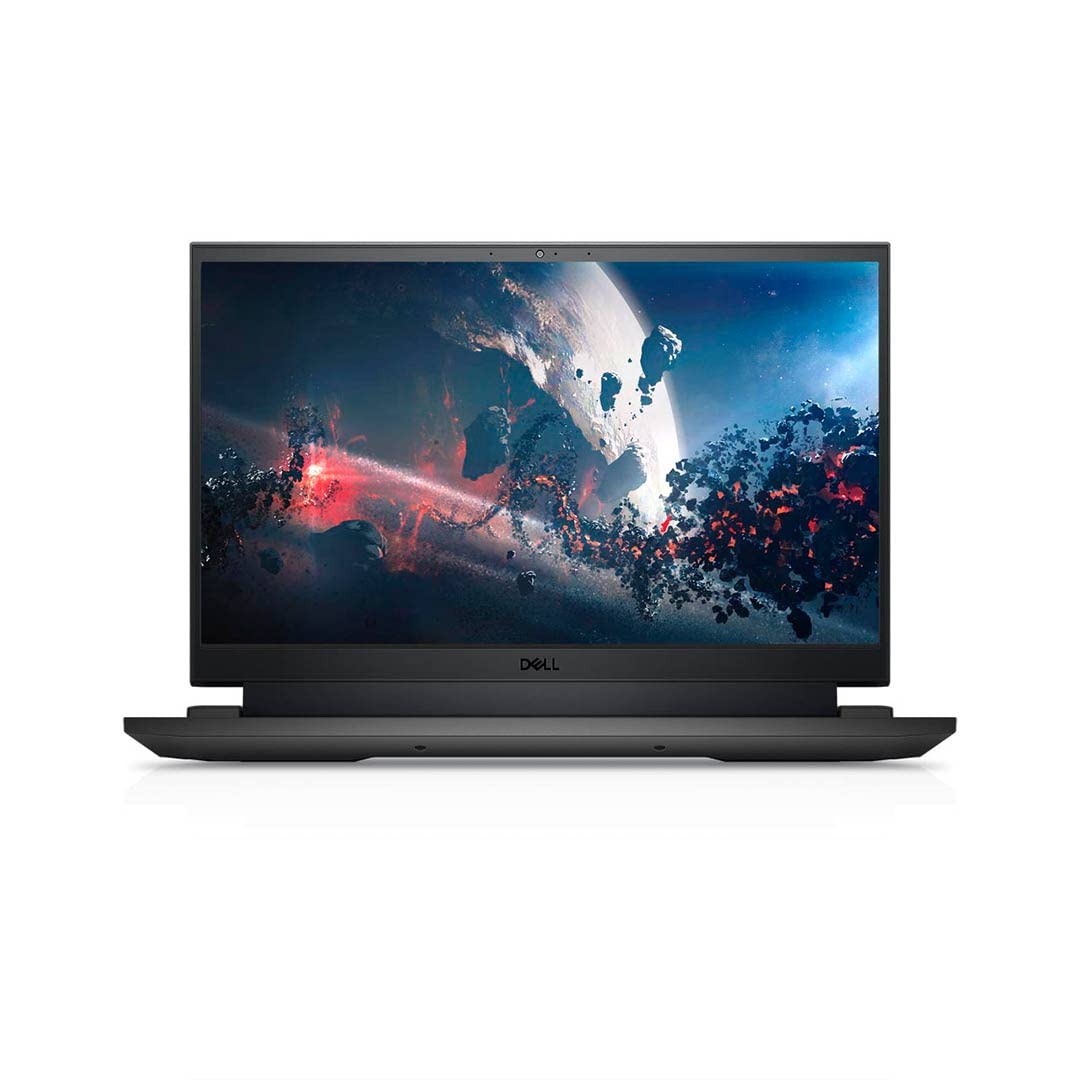 Dell G15 5521 SE 2022 D560738WIN9B Gaming Laptop listed on Amazon India ( 12th Gen Intel i7-12700H / RTX 3060 )