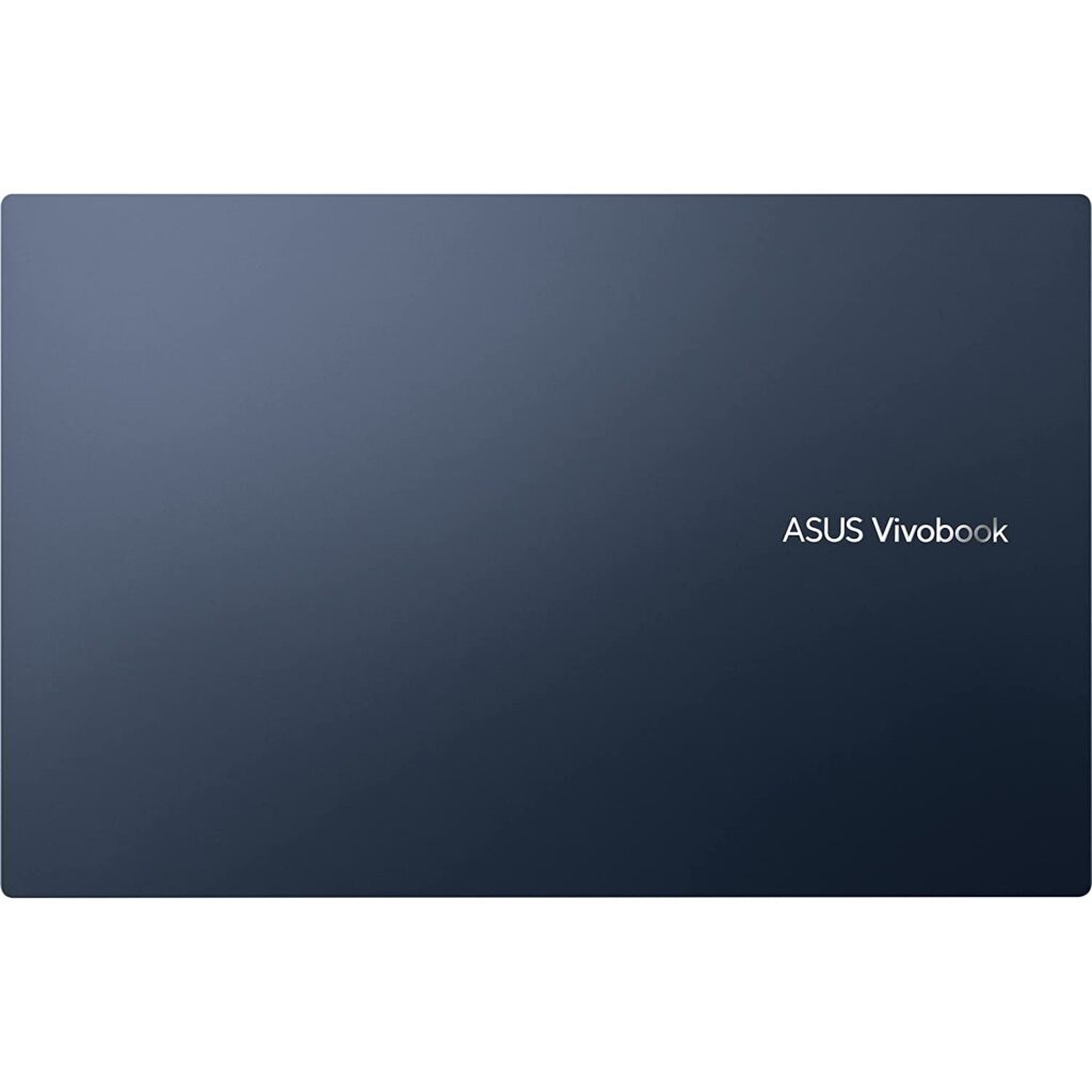 ASUS Vivobook 15 2022 X1502ZA EJ501WS