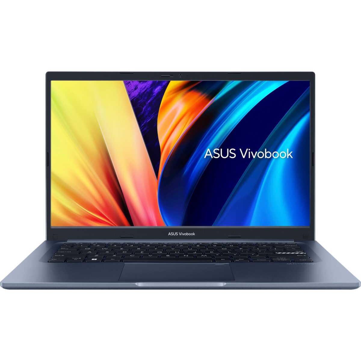Asus Vivobook 14 2022 (X1402, 12th Gen Intel)