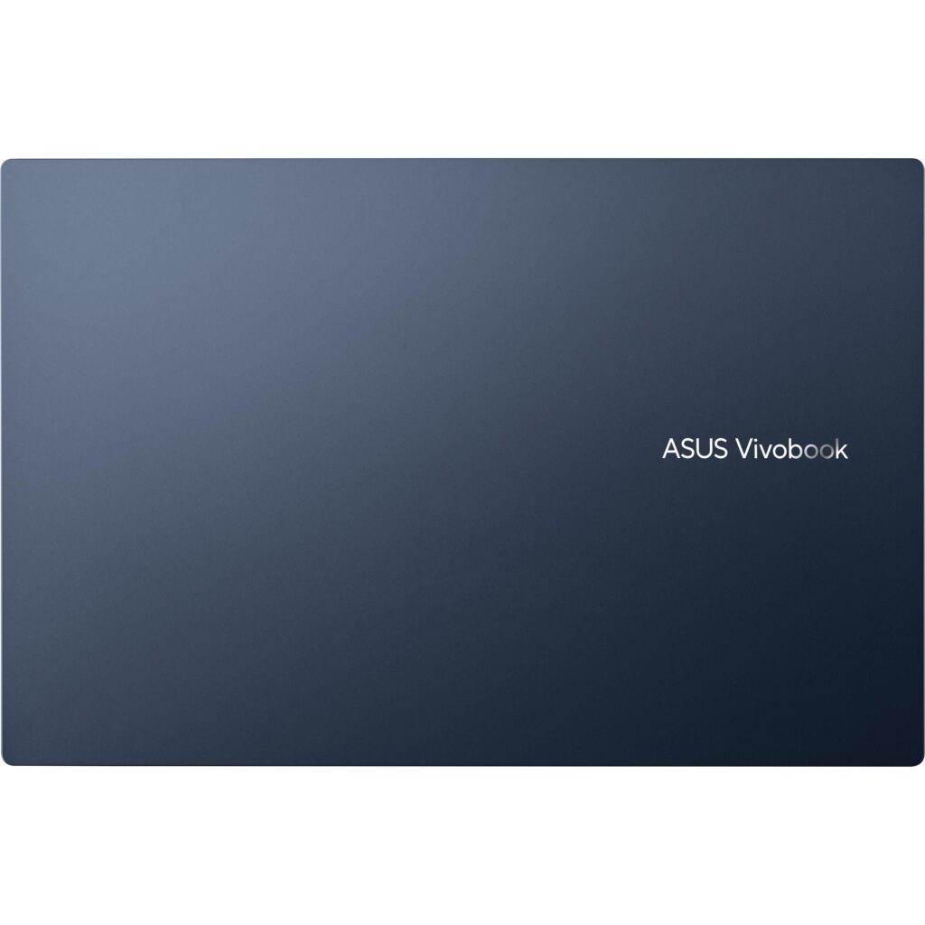 Asus Vivobook 14 2022 X1402 12th Gen Intel closed 1