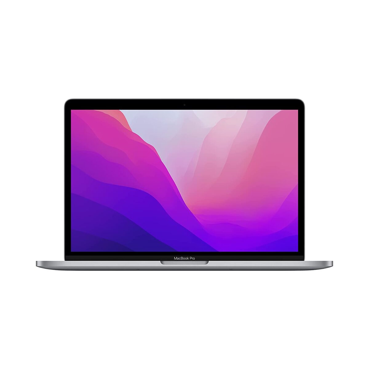 2022 Apple MacBook Pro M2 MNEH3HN/A Model up for pre-order on Amazon India