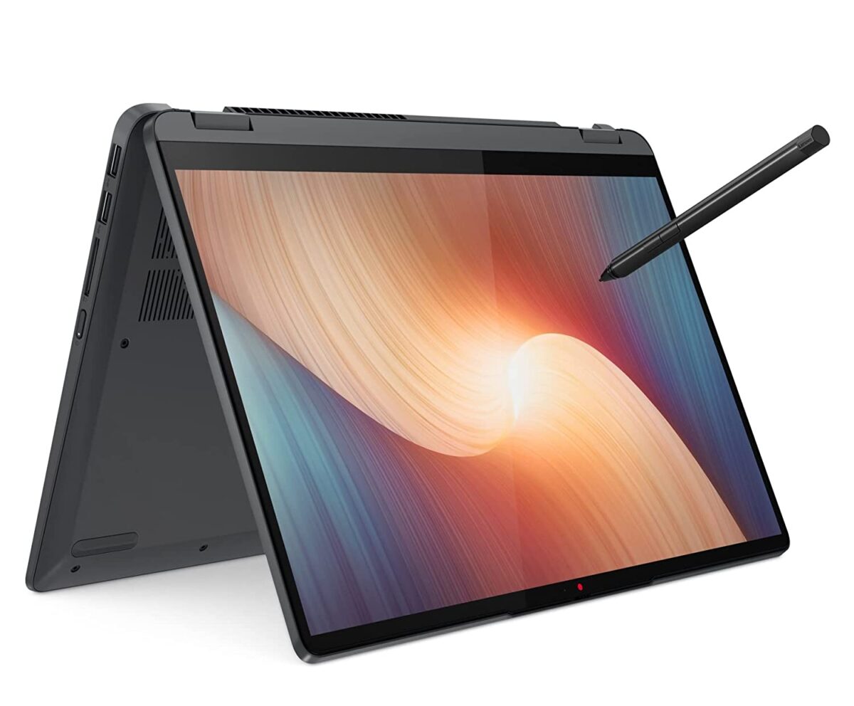 Lenovo IdeaPad Flex 5 82R700ASIN ( 5i Gen 7, 14, Intel ) Launched in India | Full Specs and Features