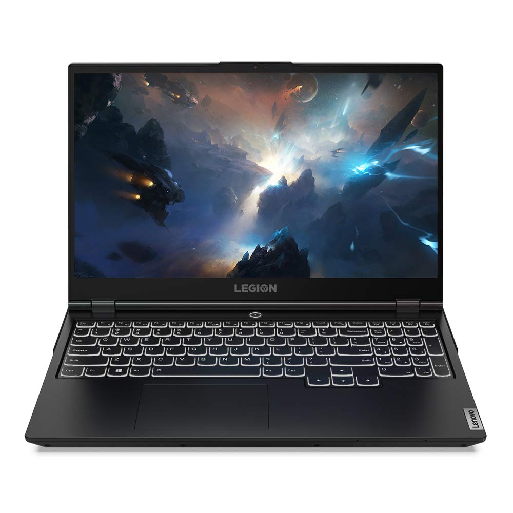 Lenovo Legion 5 82RB00K8IN Laptop Launched in India ( 12th Gen Intel Core i7-12700H / Nvidia RTX 3060 Graphics / 165hz / 16GB ram / 512GB SSD )