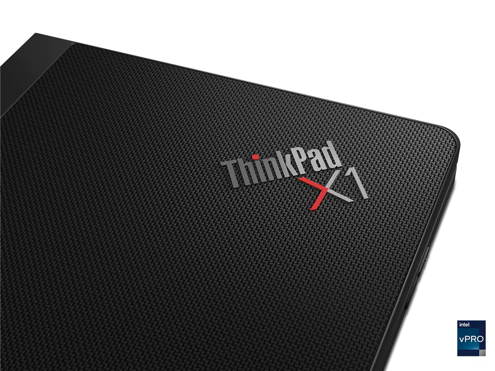 Lenovo ThinkPad X1 Fold 16 Gen 1 21ES0015IG closeup