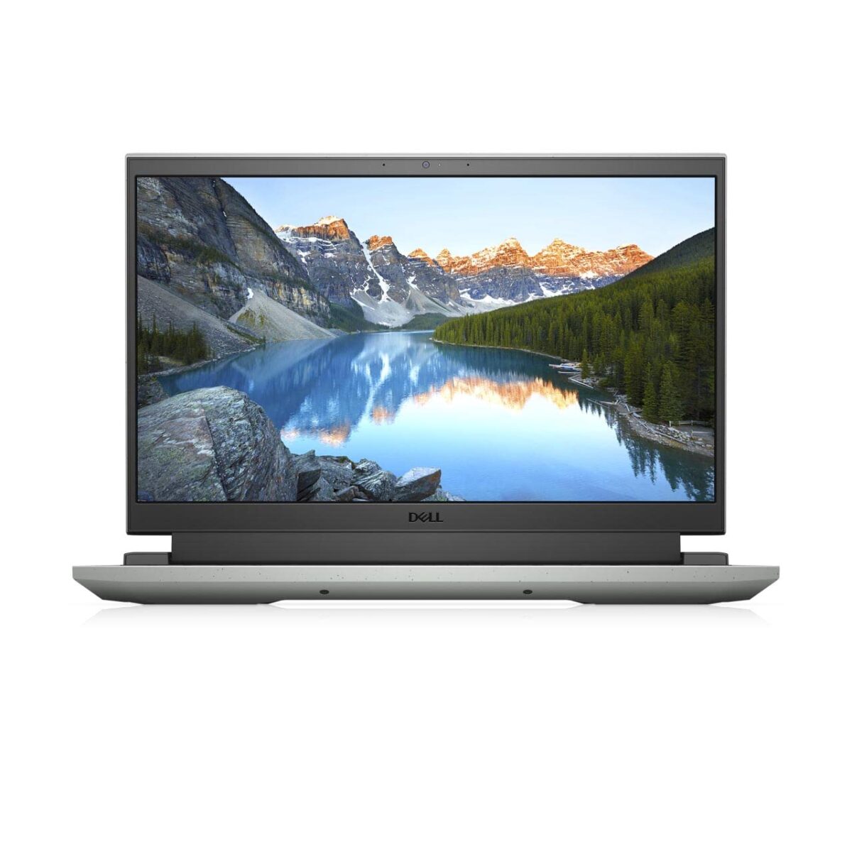 Dell Gaming G15 5511 D560827WIN9G Laptop Specs ( Intel i5-11260H / Nvidia RTX 3050 )