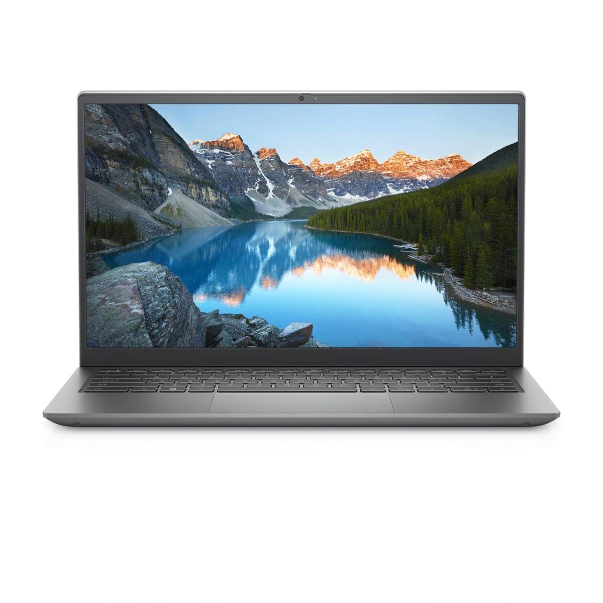 Dell Inspiron 5415 ICC-C782517WIN8 Laptop Launched in India ( AMD Ryzen 7 5700 / 16GB / 512GB SSD )