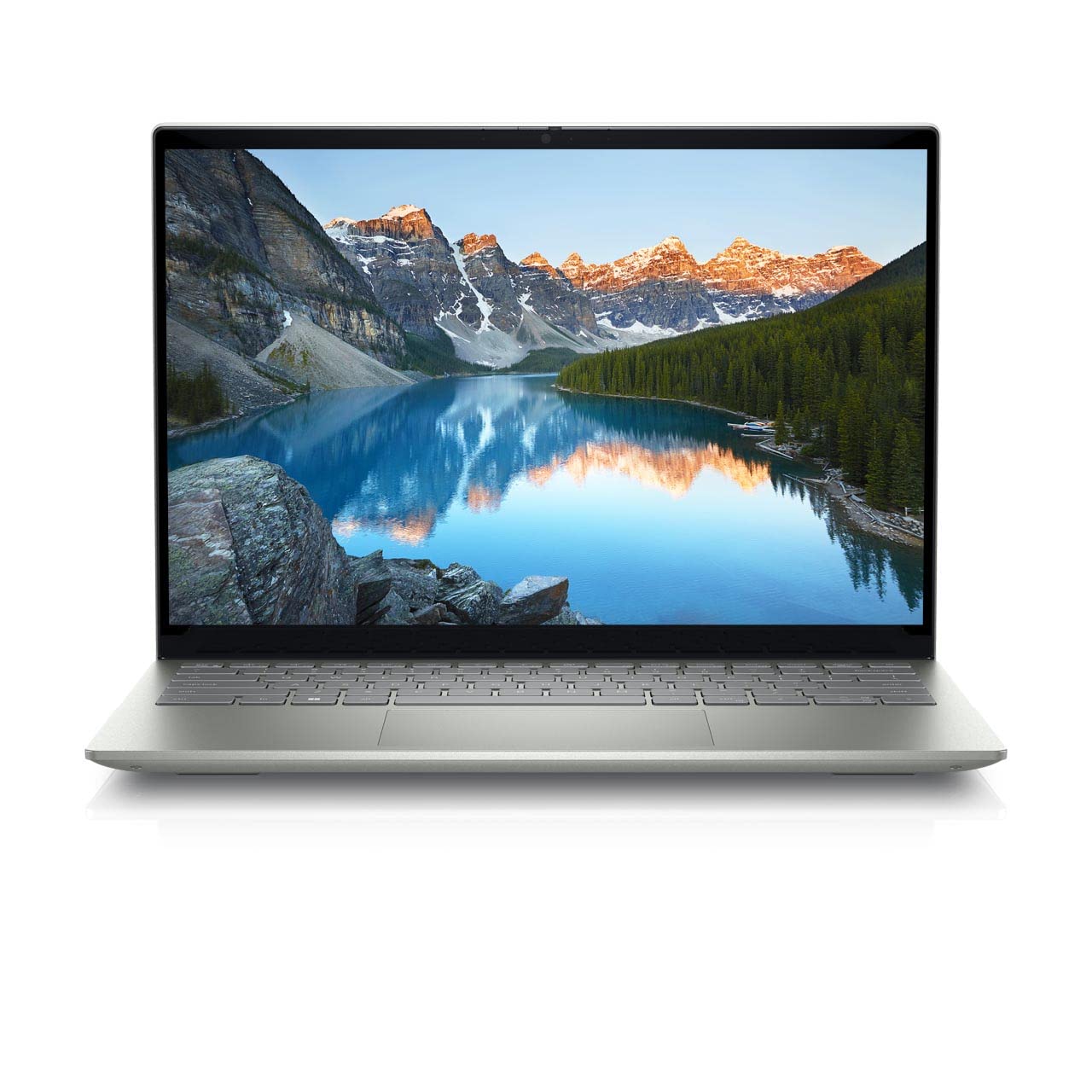 Dell Inspiron 5420 ICC-C782531WIN8 Laptop