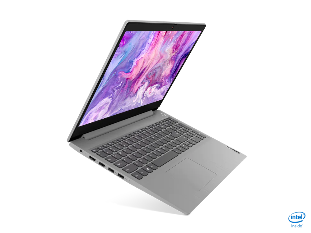 Lenovo IdeaPad Slim 3 81WB01FYIN Price Specs and Features