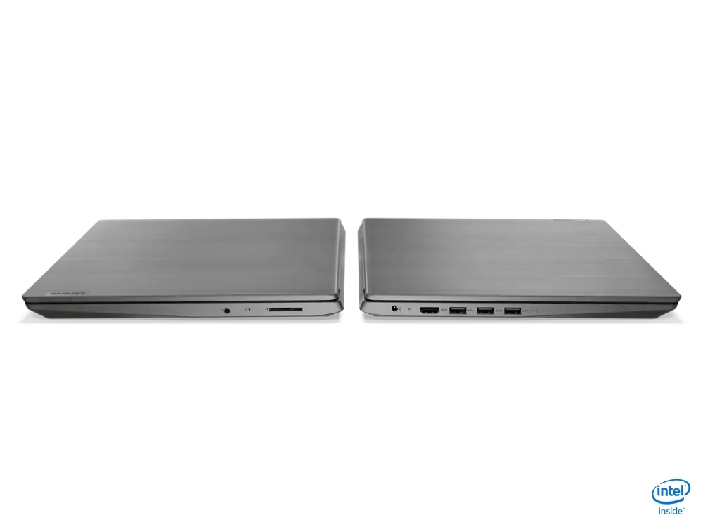 Lenovo IdeaPad Slim 3 81WB01FYIN