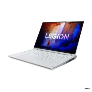 Lenovo Legion 5 Pro 16ARH7H Laptop