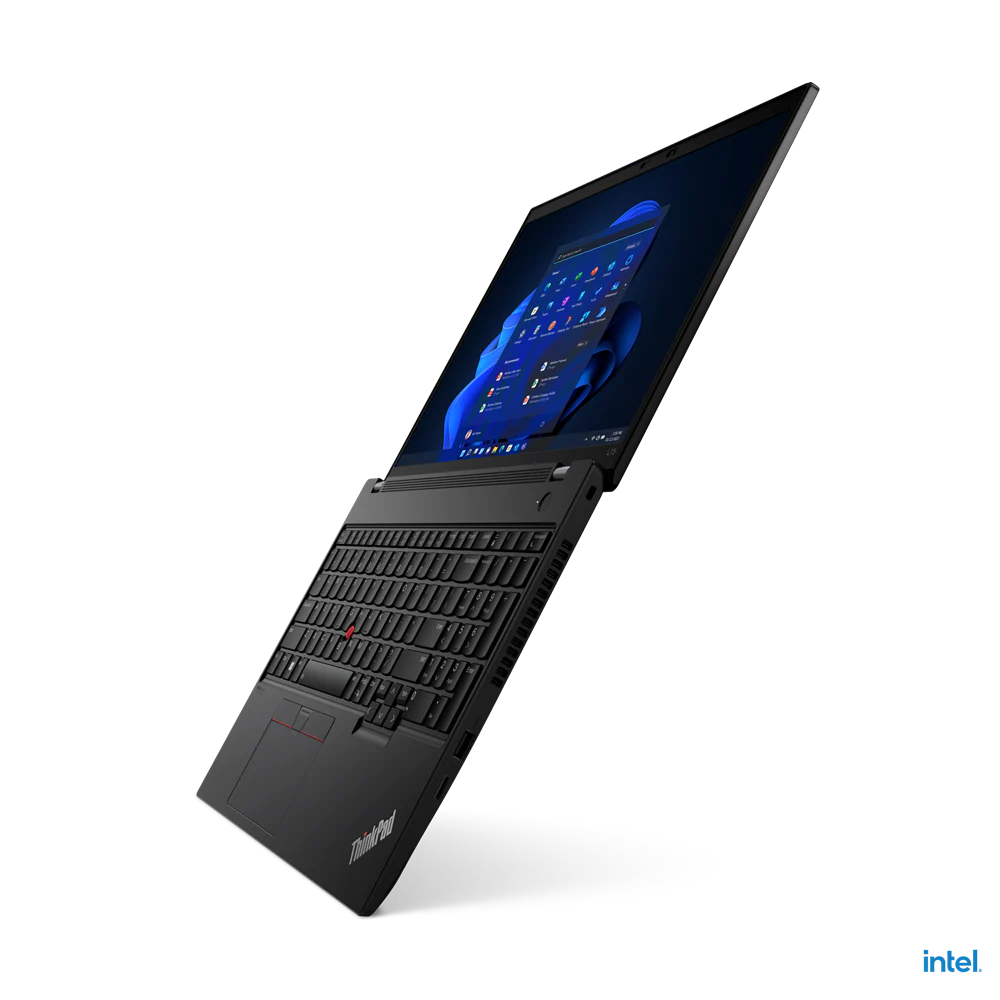 Lenovo ThinkPad L15 Gen 3 Intel