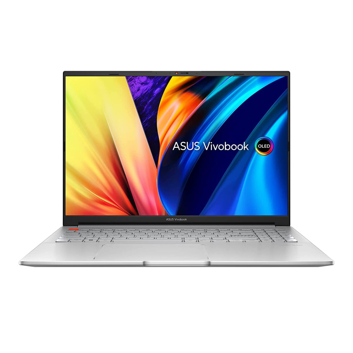 ASUS Vivobook Pro 16 K6602HC-N1902WS / N1901WS Laptop Price Specs and Features