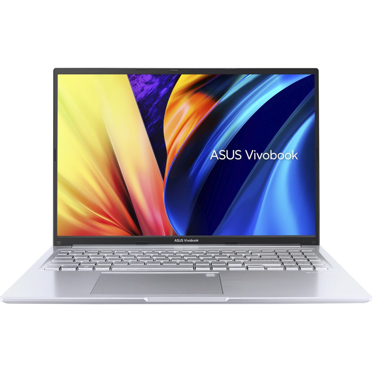 ASUS Vivobook 16X 2022 M1603QA-MB501WS Launched in India ( AMD Ryzen 5 5600H / 8GB ram / 512GB SSD )