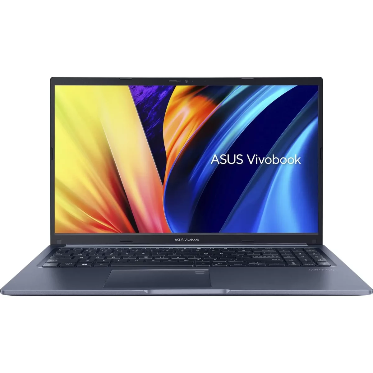 ASUS Vivobook 15 X1502ZA-EJ381WS Laptop Launched in India ( Specs: Core™ i3-1220P / 8GB ram / 512GB SSD )