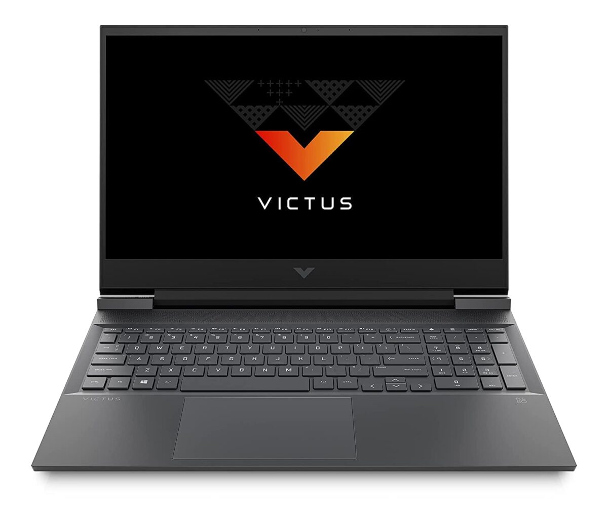 HP 16-e0333TX Victus Gaming Laptop Launched in India ( AMD Ryzen 5 5600H / Nvidia RTX 3060 / 16GB ram / 512GB SSD )