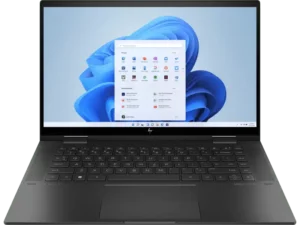 HP Envy x360 15-ew0047TU 2-in-1 Laptop