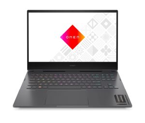 HP Omen 16-n0091AX Laptop