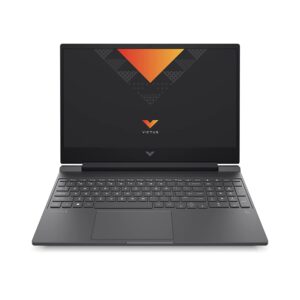 HP Victus 15-fb0777AX Gaming Laptop