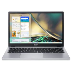 Acer Aspire 3 A315-24 NX.KDESI.004