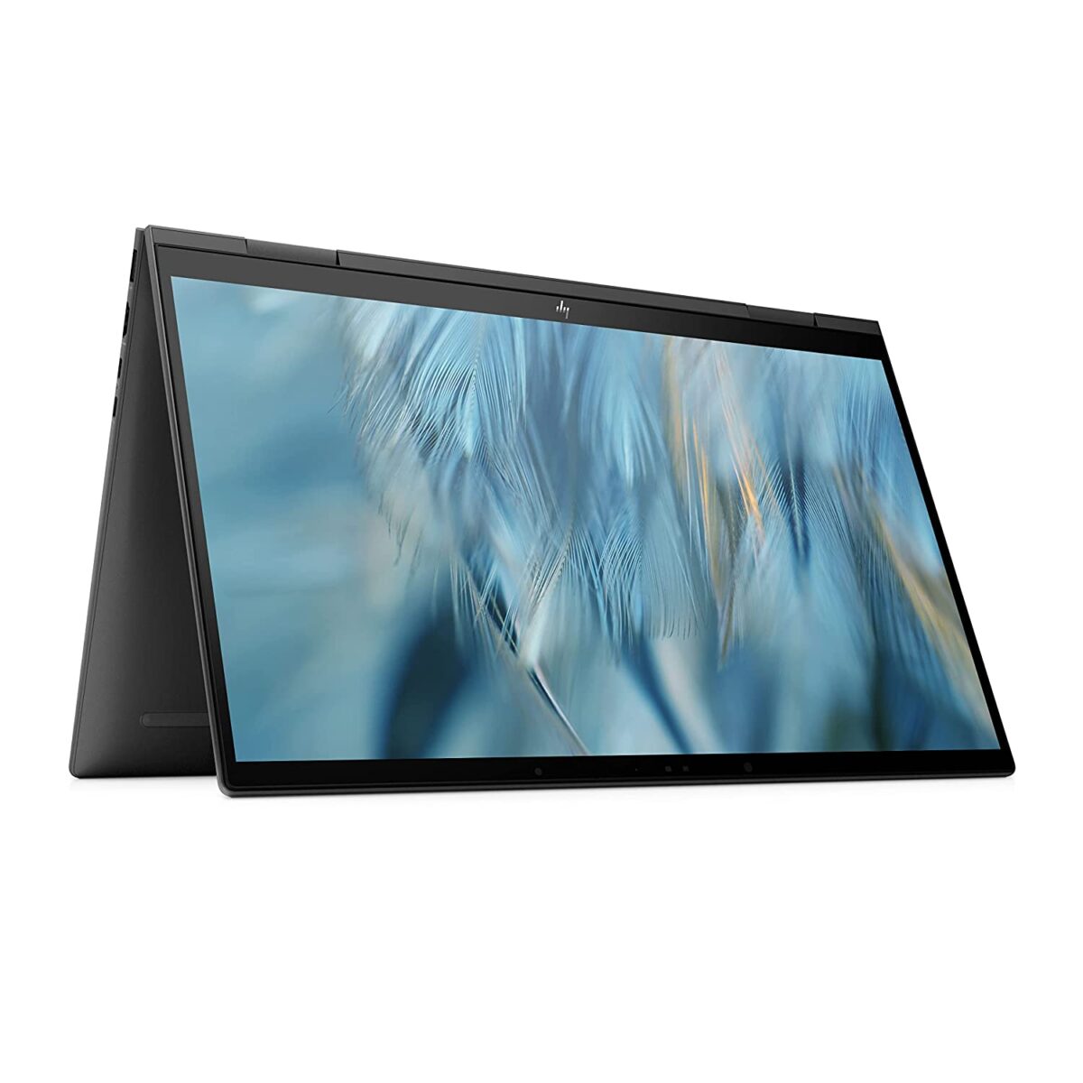 HP Envy x360 15-ew0037TU Laptop Price Specs [ 12th gen Intel Core i5-1235U / 8GB ram / 512GB SSD ]
