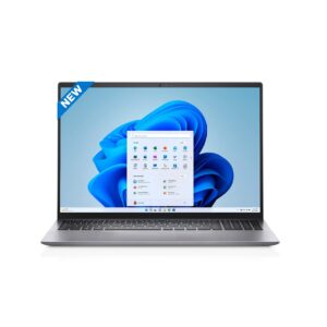 Dell Vostro 5620 M552319WIN9S Laptop